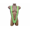 Boratové mankini