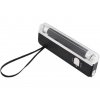 4973 1 uv tester bankovek led svitilna 2