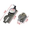 5006 2 acecamp military compass 3
