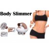 6582 3 body slimmer proti celulitide 4