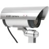 7209 2 falesna bezpecnostni kamera prumyslova 3