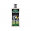 7544 2 sada kniha fotbalistu gel 200 ml a sampon 200 ml 1