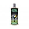 7544 3 sada kniha fotbalistu gel 200 ml a sampon 200 ml 2