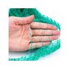 7658 5 ochranna sit proti ptakum birdnet 4x5m 6