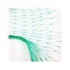 7658 4 ochranna sit proti ptakum birdnet 4x5m 5