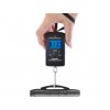 8030 6 digitalni vaha na zavazadla 40kg 7