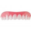 8228 4 silikonova horni zubni proteza 5