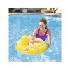 8561 bestway 32096 nafukovaci kruh s krizem 69 cm 1