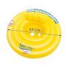 8561 2 bestway 32096 nafukovaci kruh s krizem 69 cm 3