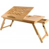 8573 6 stolek na notebook do postele bambus 7