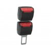 8696 1 prezka bezpecnostniho pasu stop alarm 2ks 2
