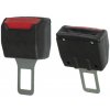 8696 2 prezka bezpecnostniho pasu stop alarm 2ks 3