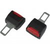 8696 3 prezka bezpecnostniho pasu stop alarm 2ks 4