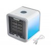 8858 6 ochlazovac vzduchu arctic cooler 7