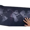 9065 13 podlozka pod mys xxl mapa sveta 30x80cm 3