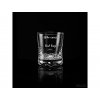 9284 4 sklenice na whisky who cares 5