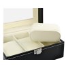 9575 2 organizer na hodinky 3ks 3