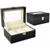 9575 6 organizer na hodinky 3ks 7