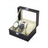 9575 4 organizer na hodinky 3ks 5