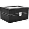 9575 organizer na hodinky 3ks 1