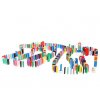 10085 26 kruzzel 9397 drevene domino barevne 1080 ks 26