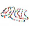 10085 27 kruzzel 9397 drevene domino barevne 1080 ks 27