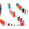 10085 29 kruzzel 9397 drevene domino barevne 1080 ks 29
