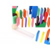 10085 33 kruzzel 9397 drevene domino barevne 1080 ks 33