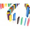 10085 35 kruzzel 9397 drevene domino barevne 1080 ks 35