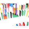 10085 36 kruzzel 9397 drevene domino barevne 1080 ks 36