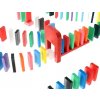 10085 38 kruzzel 9397 drevene domino barevne 1080 ks 38