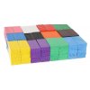 10085 3 kruzzel 9397 drevene domino barevne 1080 ks 3
