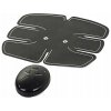 10175 1 fitness stimulator brisnich svalu ems 2