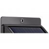 10247 6 solarni venkovni 48 led cob osvetleni s pohybovym 7