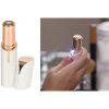 9965 1 flawless mini oblicejovy elektricky depilator 2