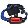 11063 1 celovka high power zoom cree led xml t6 2