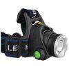 11063 2 celovka high power zoom cree led xml t6 3