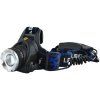 11063 5 celovka high power zoom cree led xml t6 6