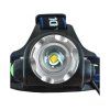 11063 6 celovka high power zoom cree led xml t6 7