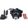 11063 11 celovka high power zoom cree led xml t6 12