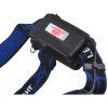 11063 16 celovka high power zoom cree led xml t6 17