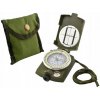11765 6 vojensky kompas s buzolou military 7