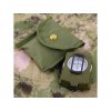 11765 5 vojensky kompas s buzolou military 6