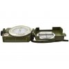 11765 8 vojensky kompas s buzolou military 9