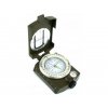 11765 14 vojensky kompas s buzolou military 15