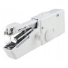 11774 handy stitch rucni sici stroj 1