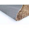 Magická absorpční rohožka (Farba Béžová)