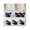 8204 3 plastovy organizer na boty sada 5 ks 4