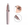 9989 5 flawless brows depilator na oboci 6
