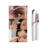 9989 8 flawless brows depilator na oboci 3